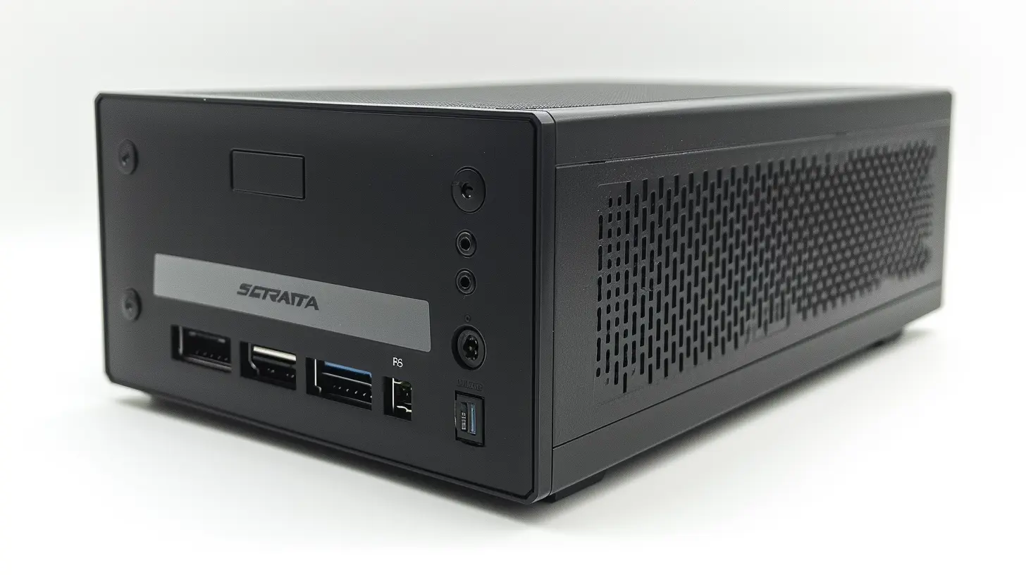 A Guide to Choosing the Best Power Supply for Your Gaming PC