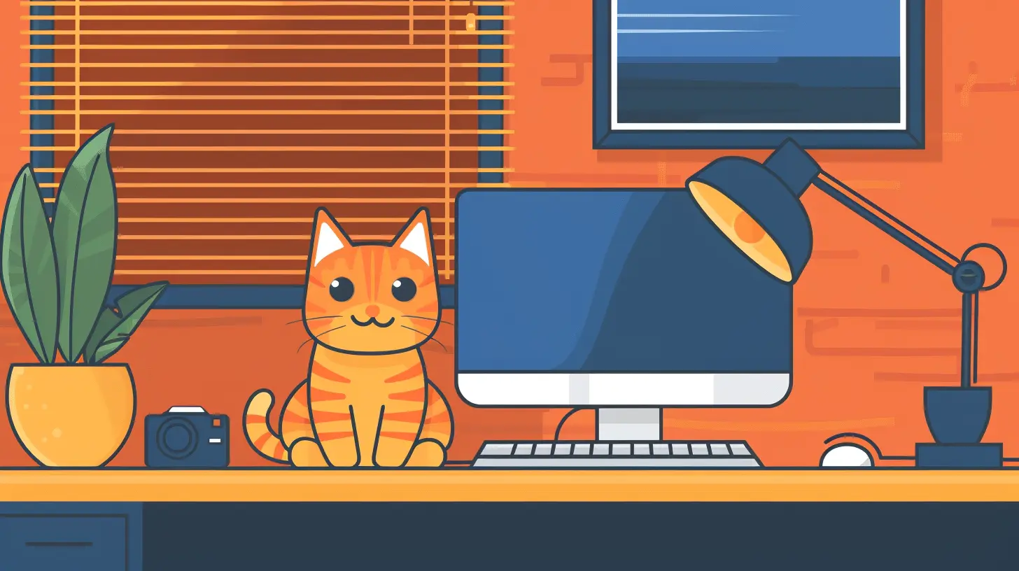 Best Video Editing Tools for Startups and Small Businesses