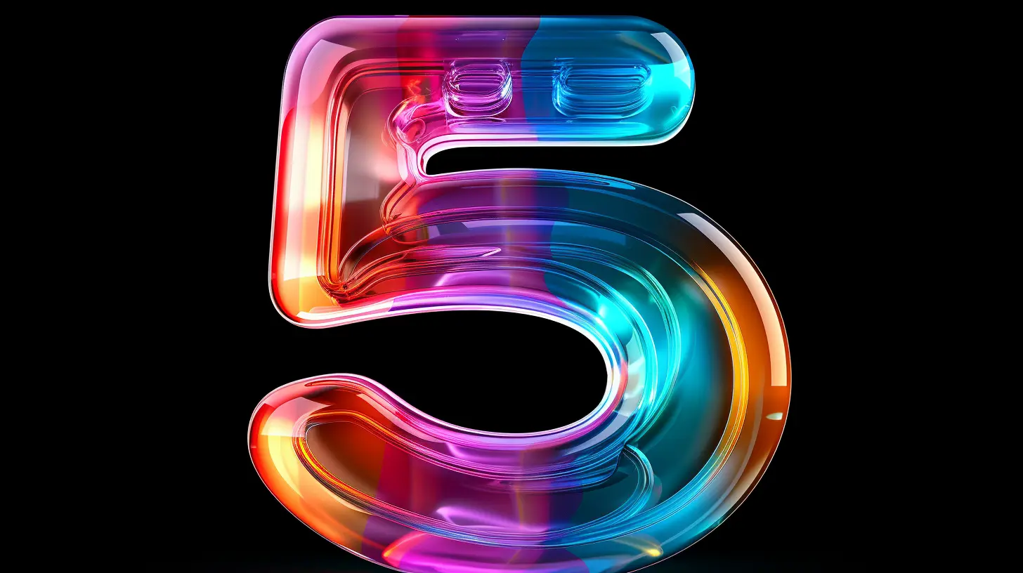 Can 5G Really Replace Traditional Broadband?