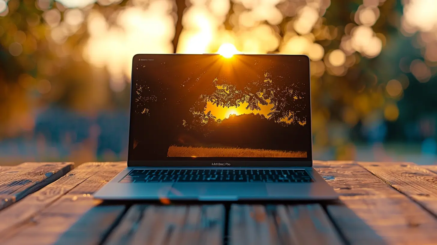 Compact and Powerful: The Best Mini Laptops for Everyday Use