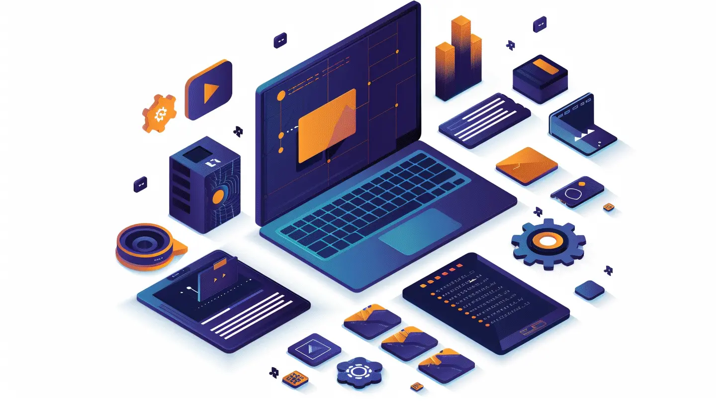 Comparing the Most Popular Video Editing Platforms