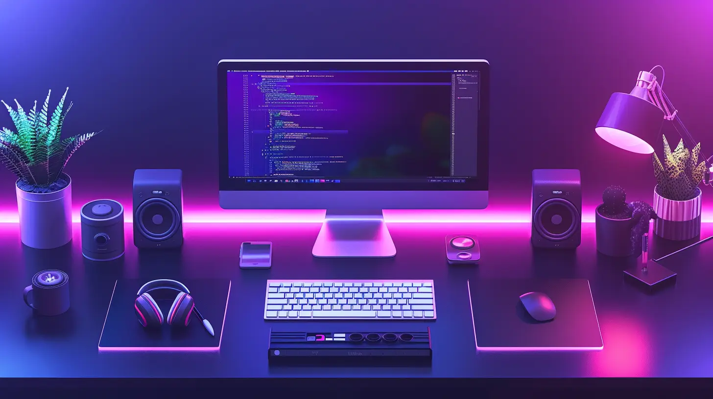 Comparing the Most Popular Video Editing Platforms