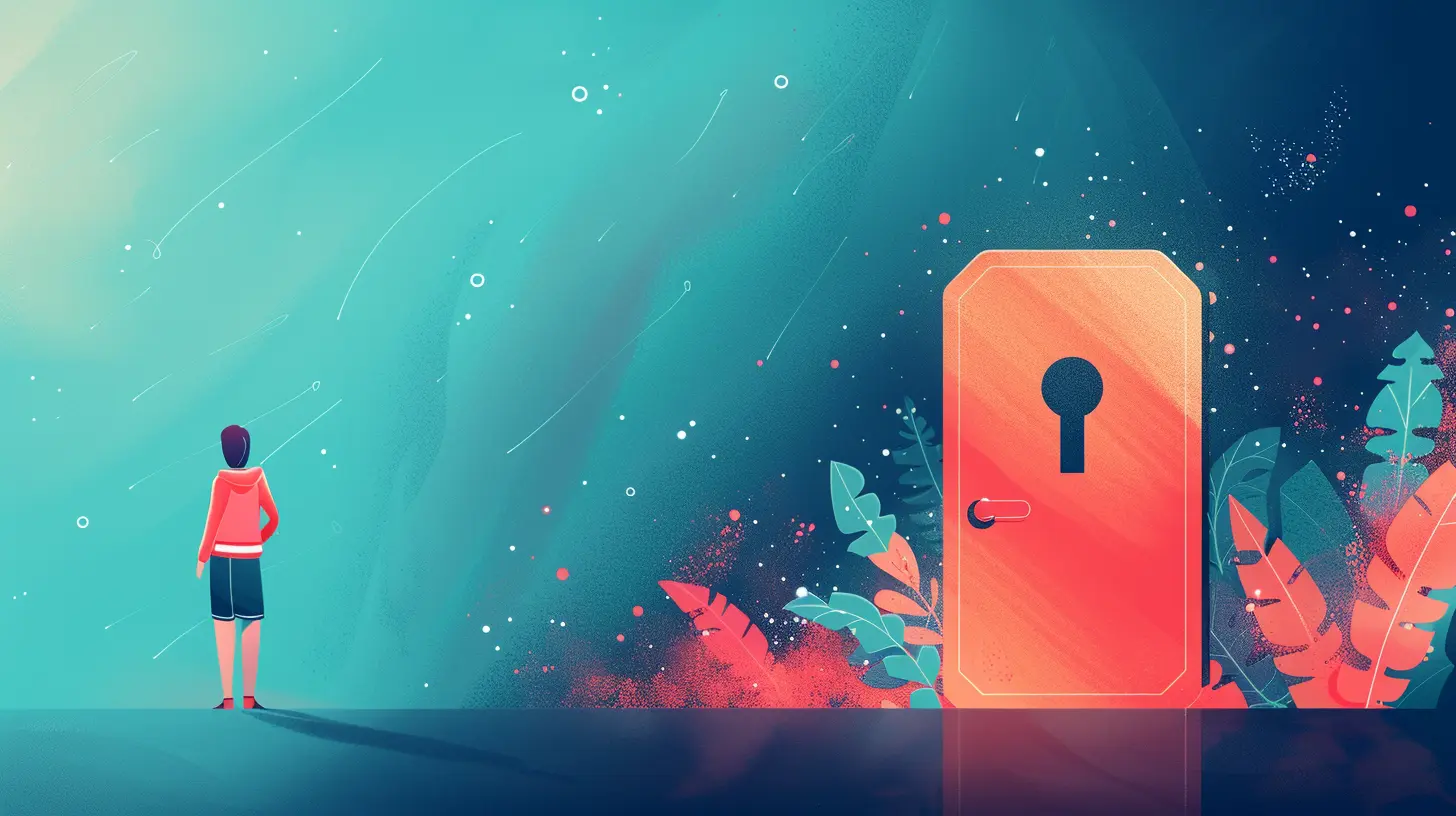 Data Privacy vs. Data Security: What’s the Difference and Why It Matters