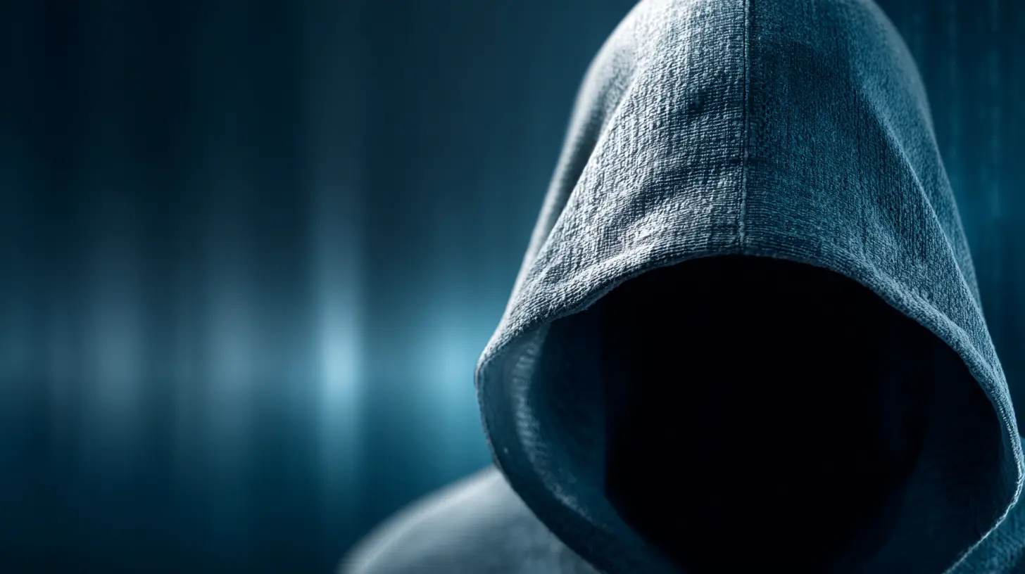 Data Security Myths Debunked: What You Really Need to Know