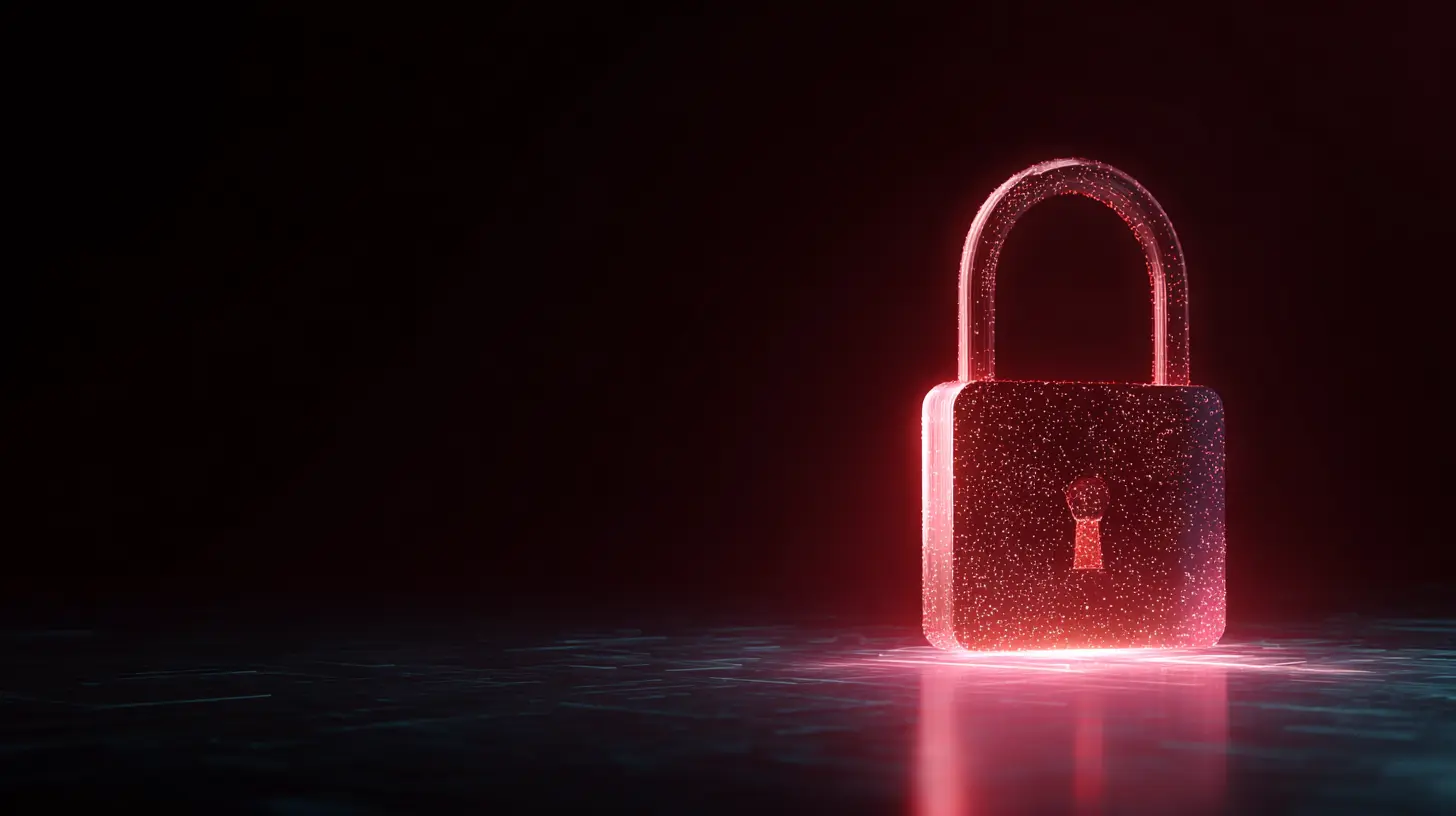 Data Security Myths Debunked: What You Really Need to Know