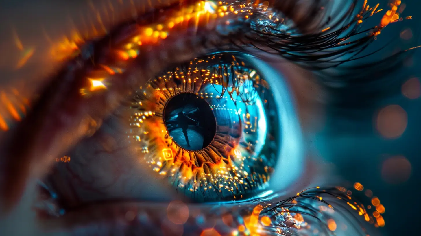 Enhancing Your Videos with VFX: Tools You Should Know