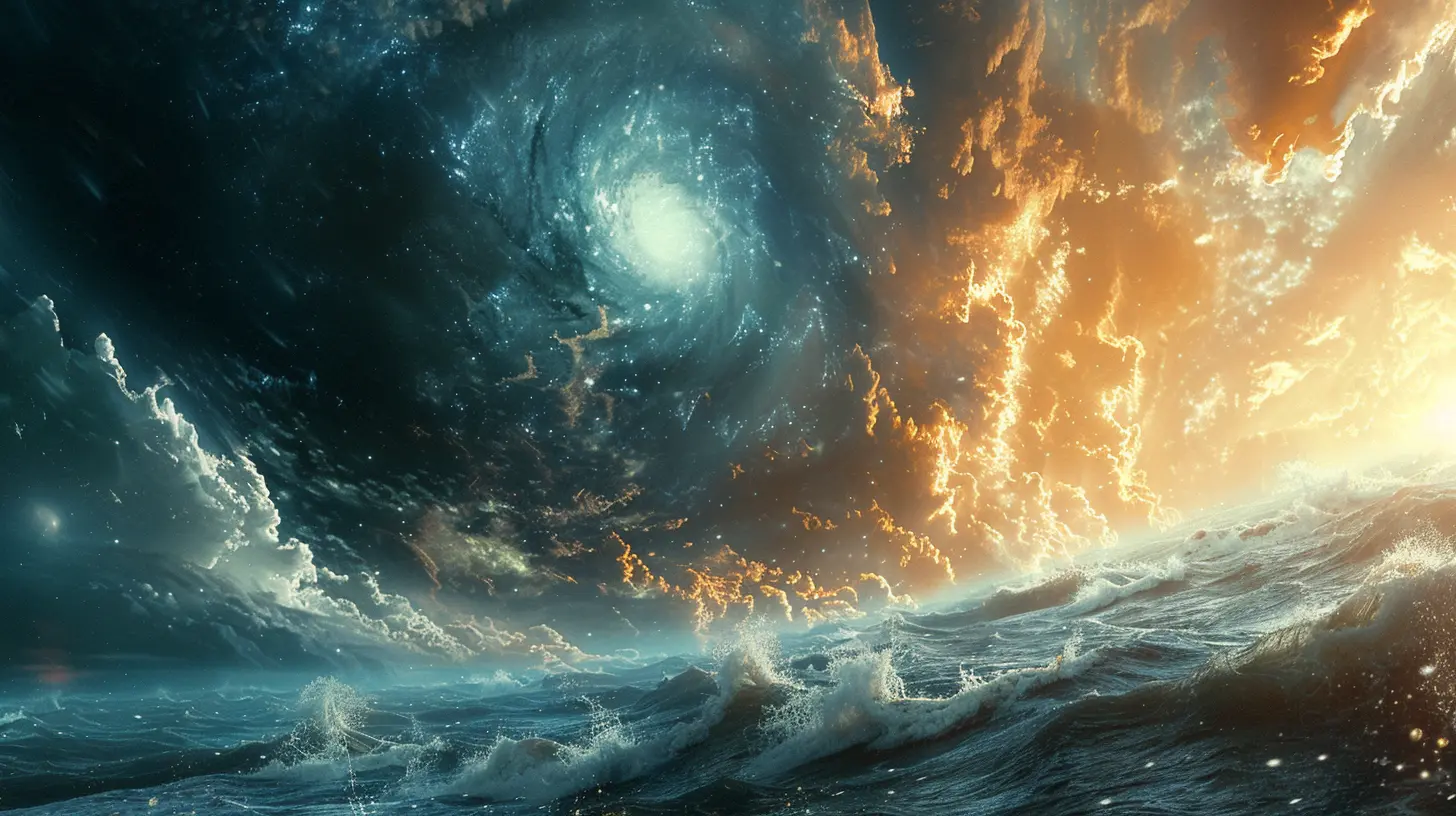 Enhancing Your Videos with VFX: Tools You Should Know