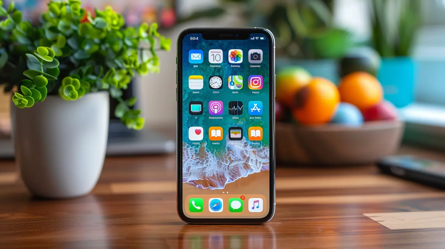 Essential Smartphone Accessories Every User Should Own