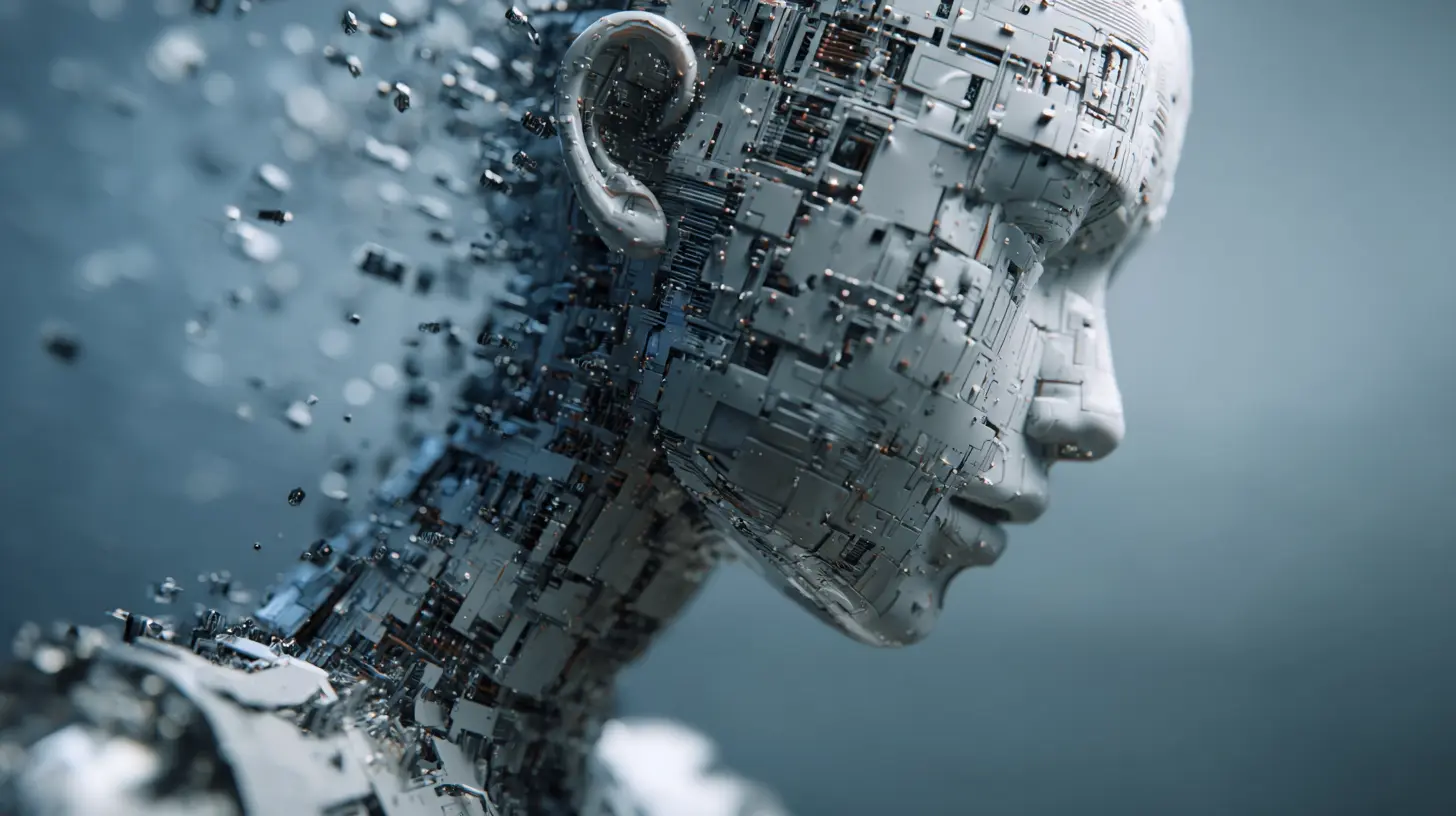 Exploring the Future of Artificial Intelligence in 2026