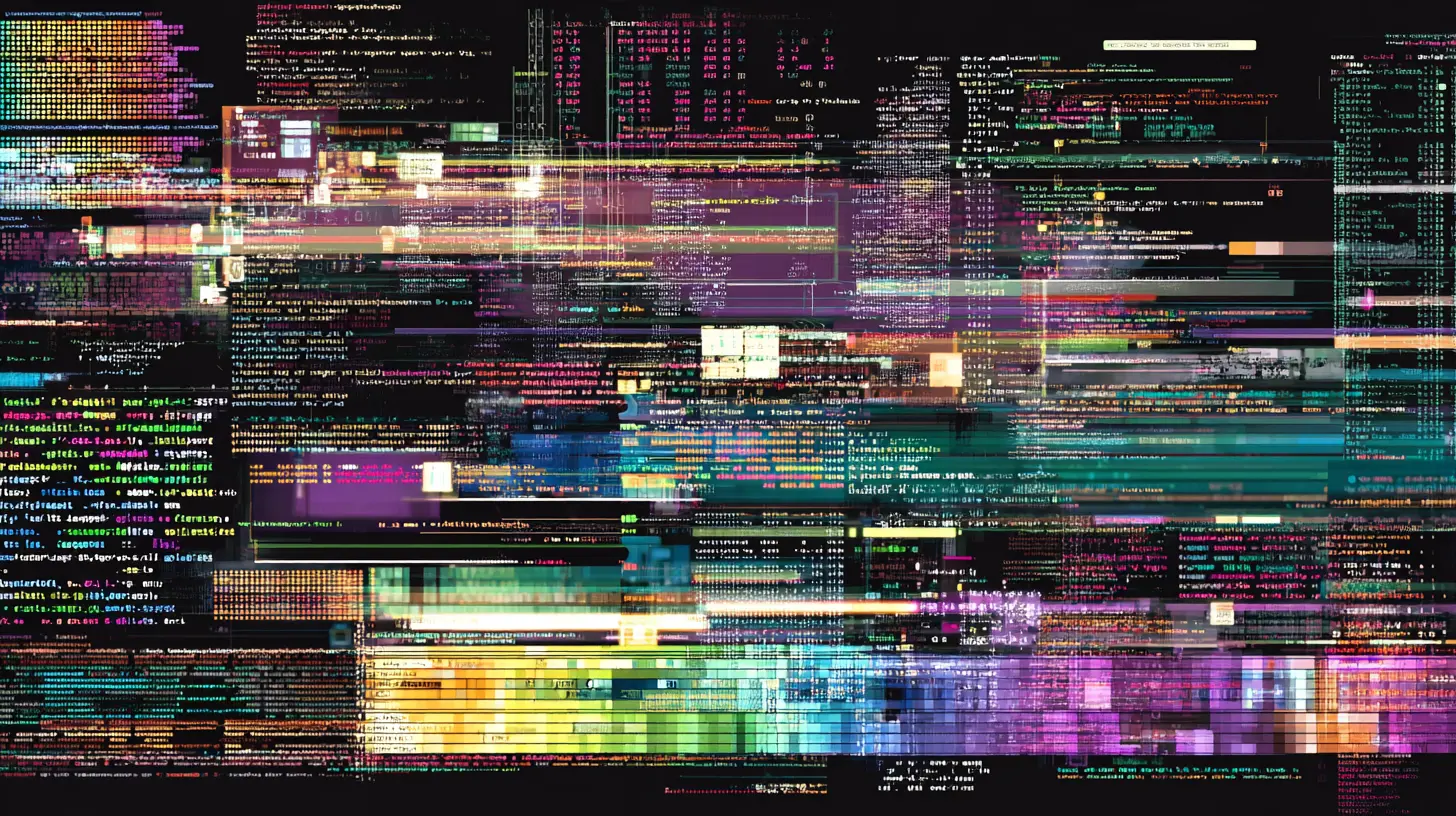 Future of JavaScript: What Developers Can Expect by 2026