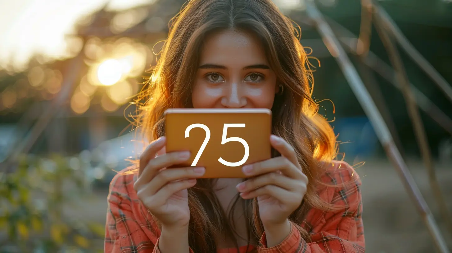 G and the Future of Remote Learning