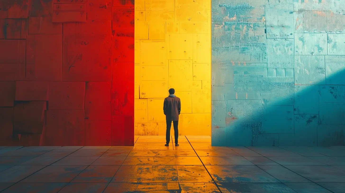 How Digital Transformation is Redefining Customer Expectations