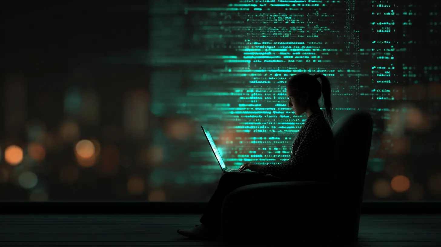 How Programming Languages Are Adapting for AI Workloads