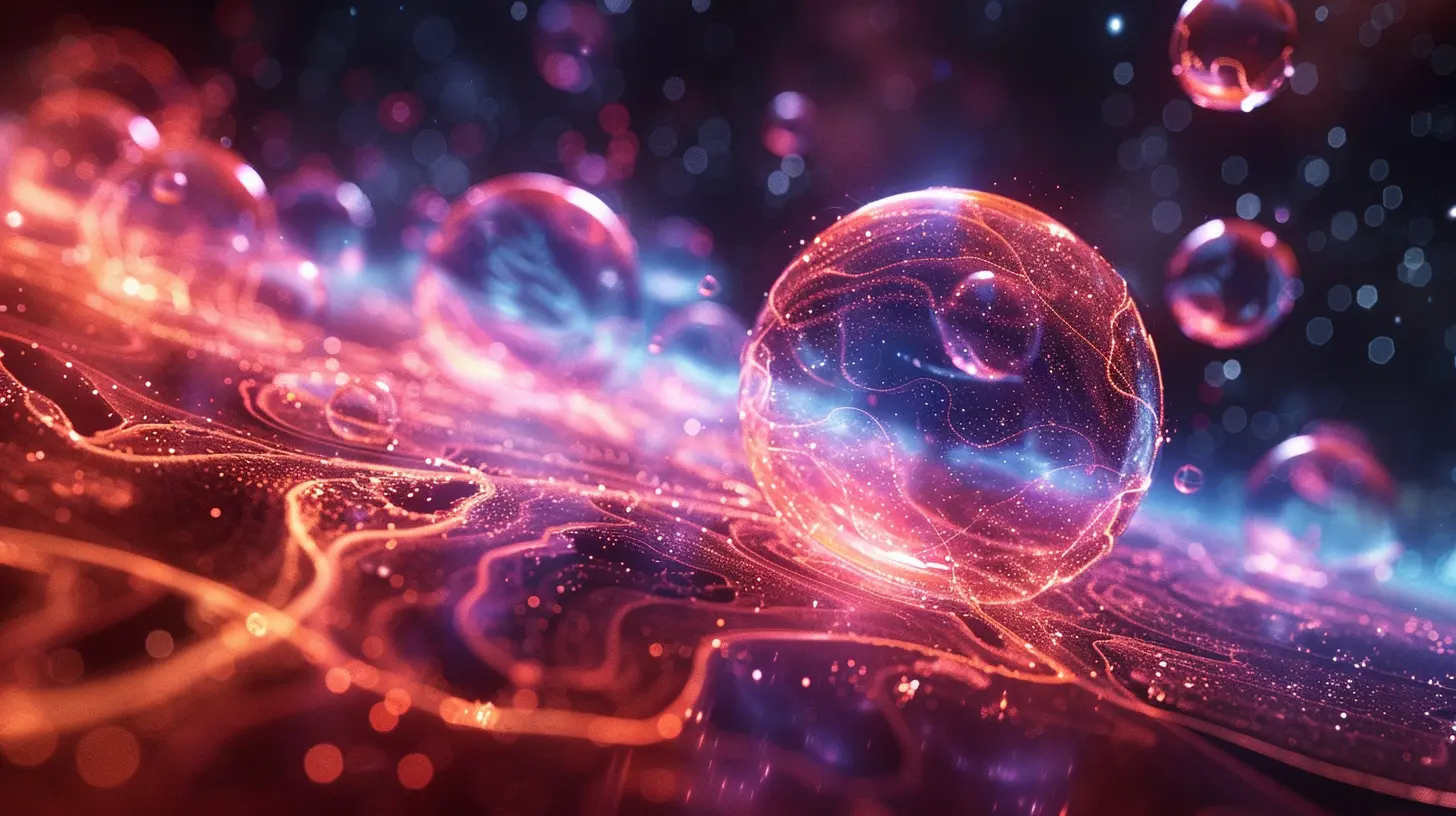 How Quantum Computing Could Revolutionize Artificial Intelligence