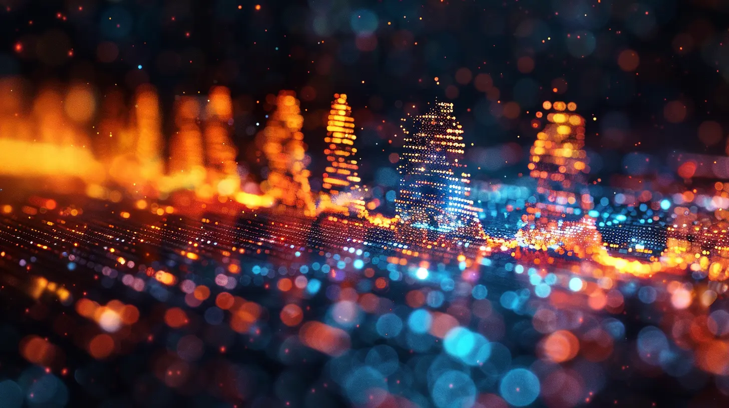 How to Enhance Audio in Your Video Editing Projects