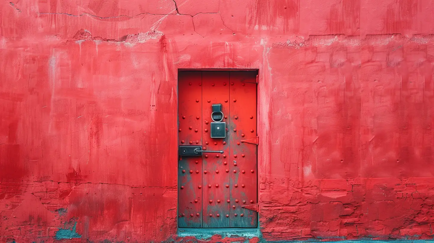 How to Ensure Data Security When Using SaaS Platforms