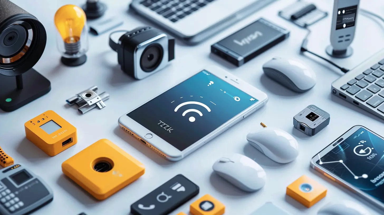 How to Improve Bluetooth Signal Strength at Home