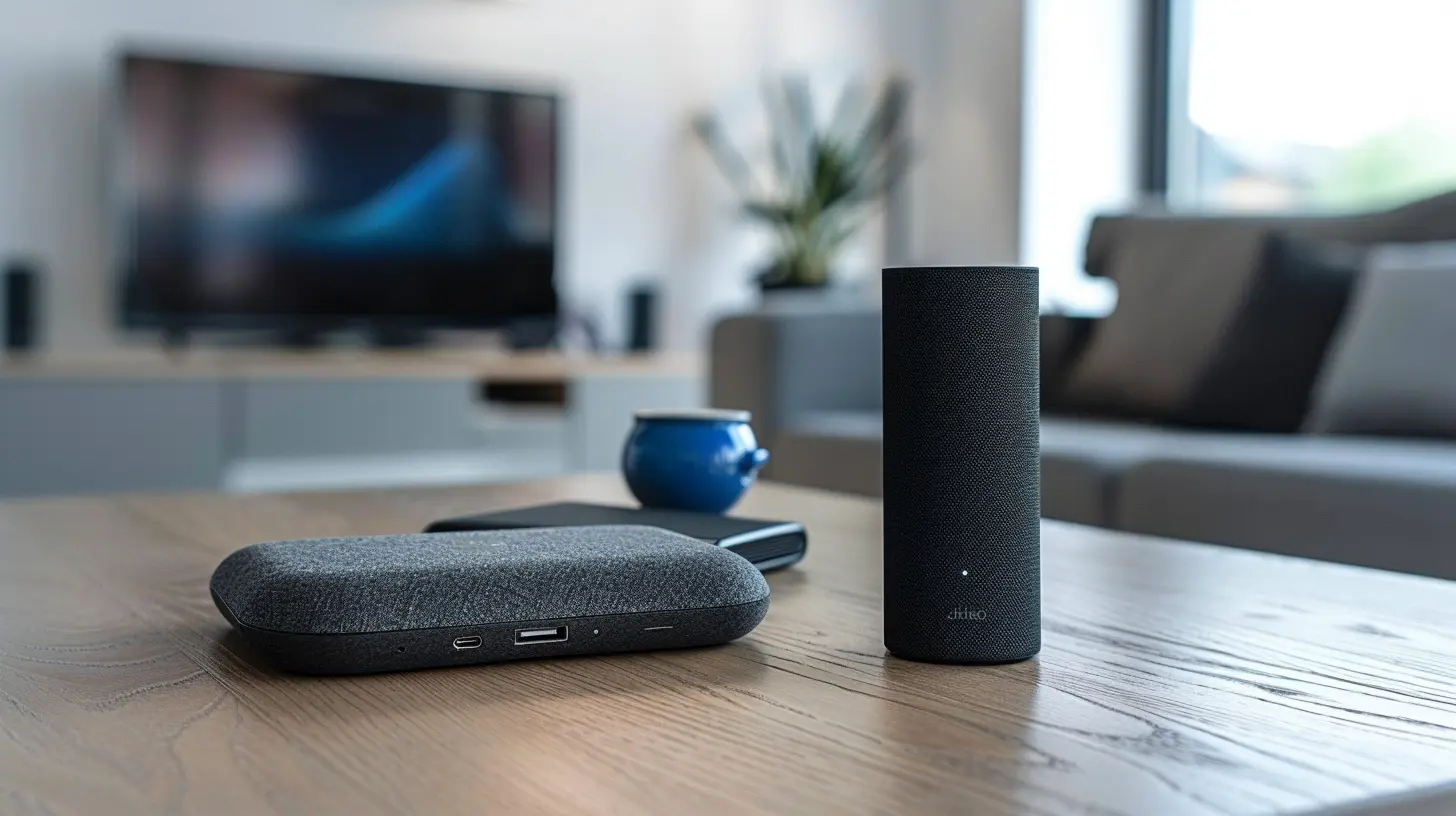 How to Improve Bluetooth Signal Strength at Home