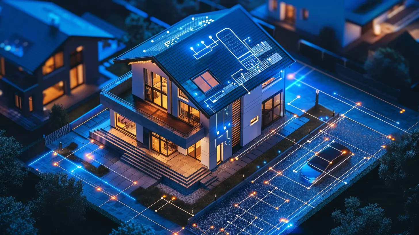 How to Improve Bluetooth Signal Strength at Home