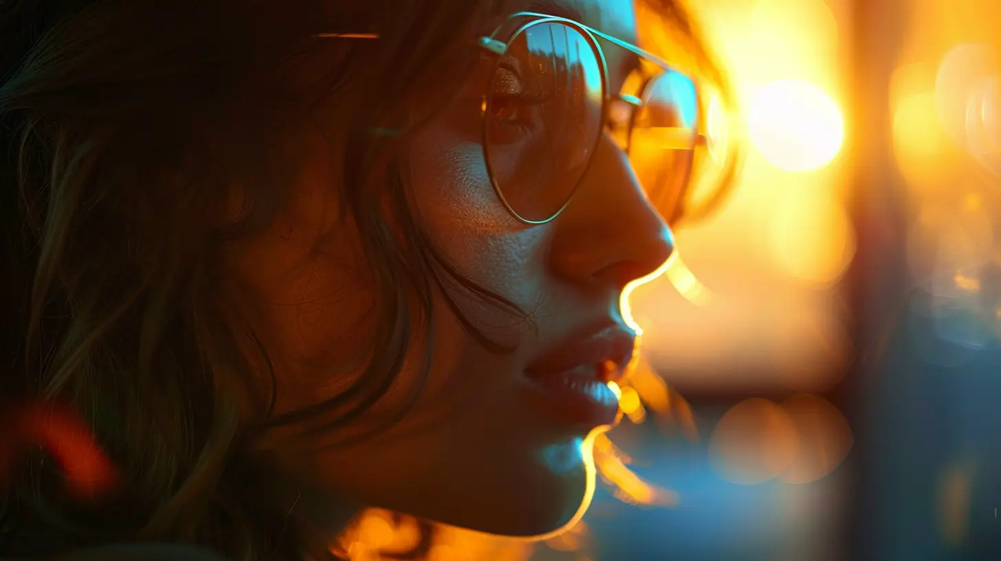 How to Make the Most of Free Video Editing Trials