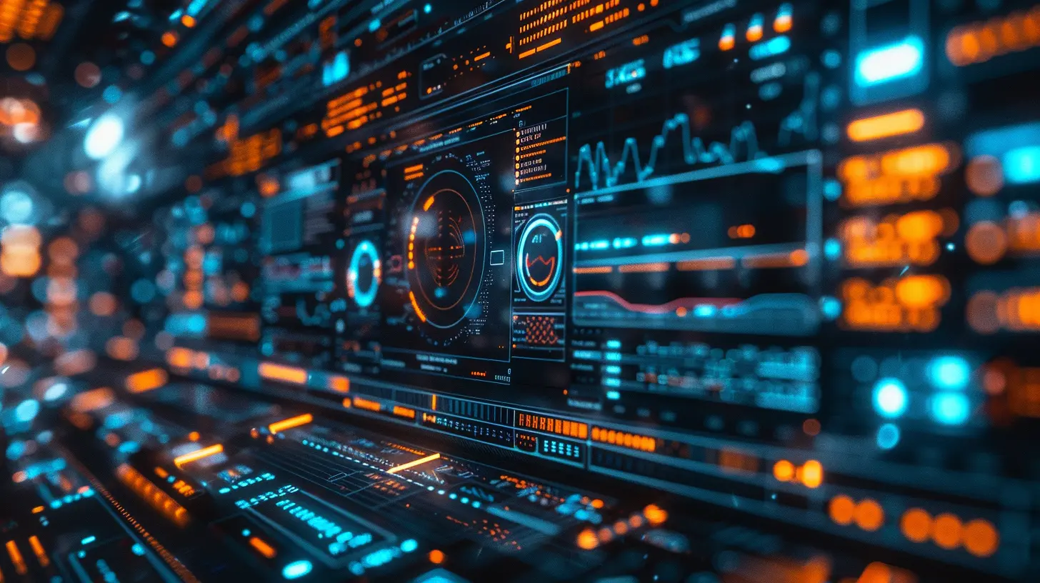How to Use Motion Graphics in Your Video Editing Projects