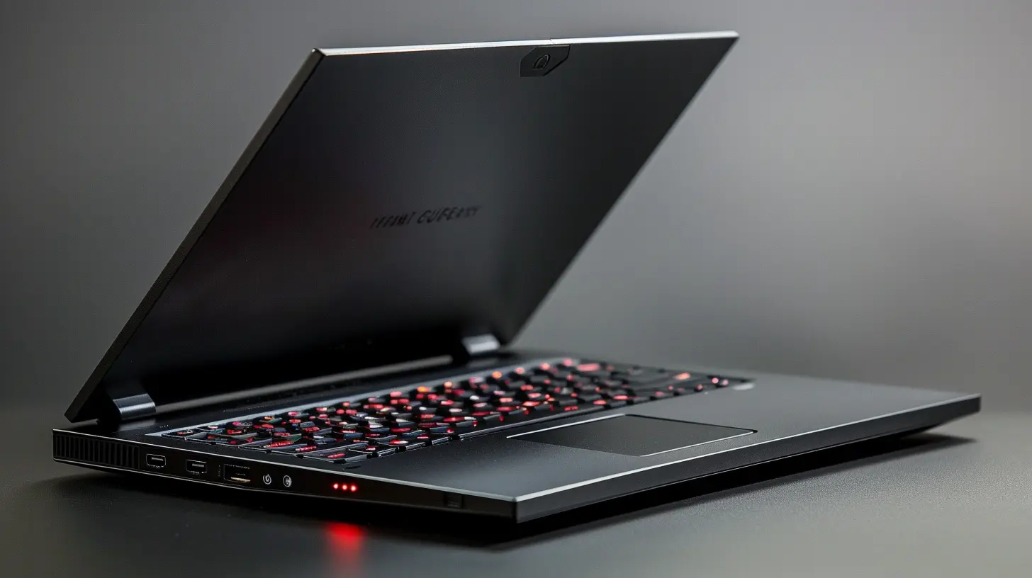 Laptops with the Longest Warranty: A Look at Manufacturer Support