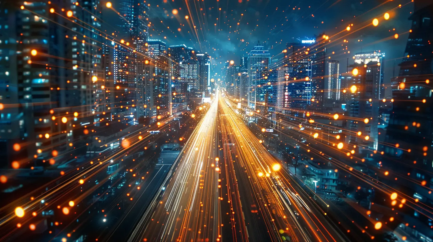 Machine Learning's Impact on Customer Experience in the Digital Era