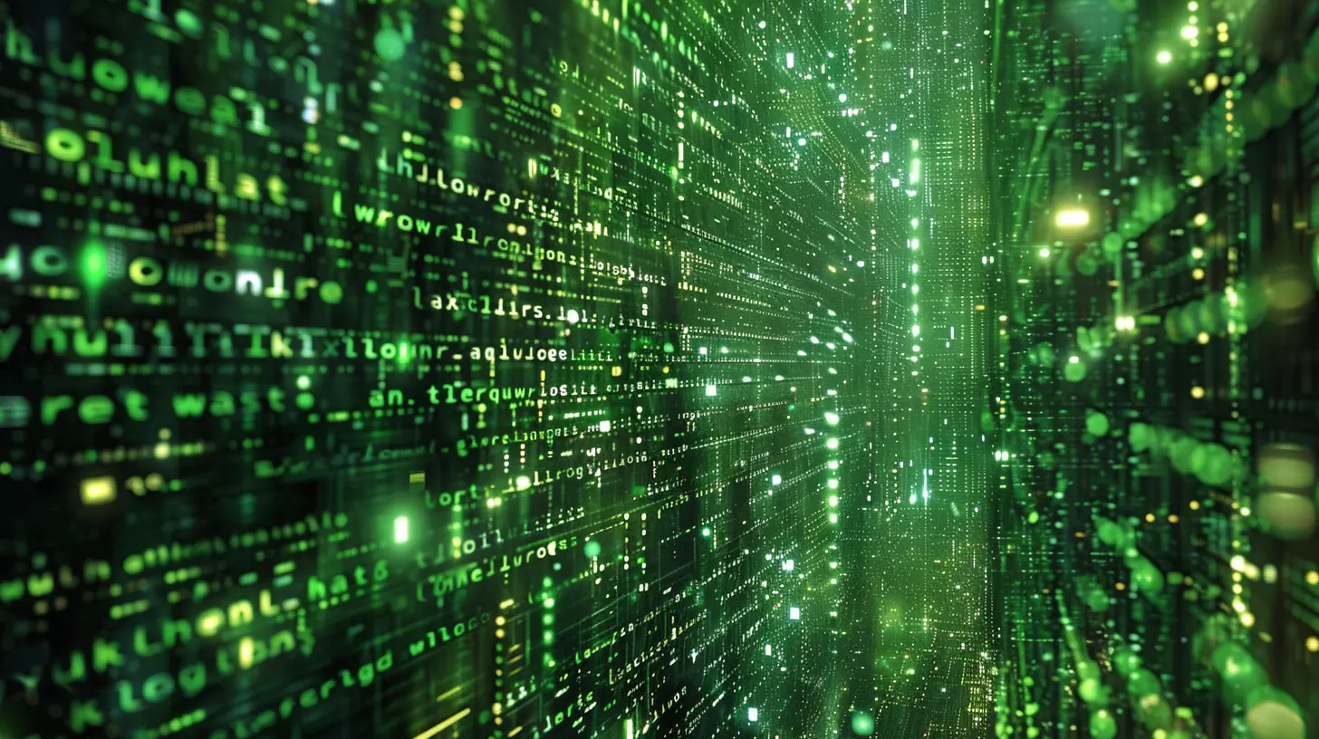 Programming in the Quantum World: An Introduction to Quantum Code