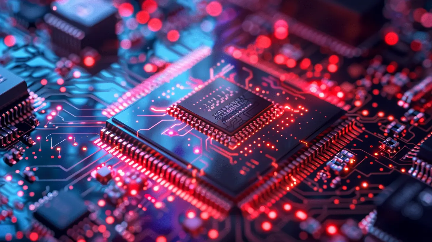 Programming in the Quantum World: An Introduction to Quantum Code