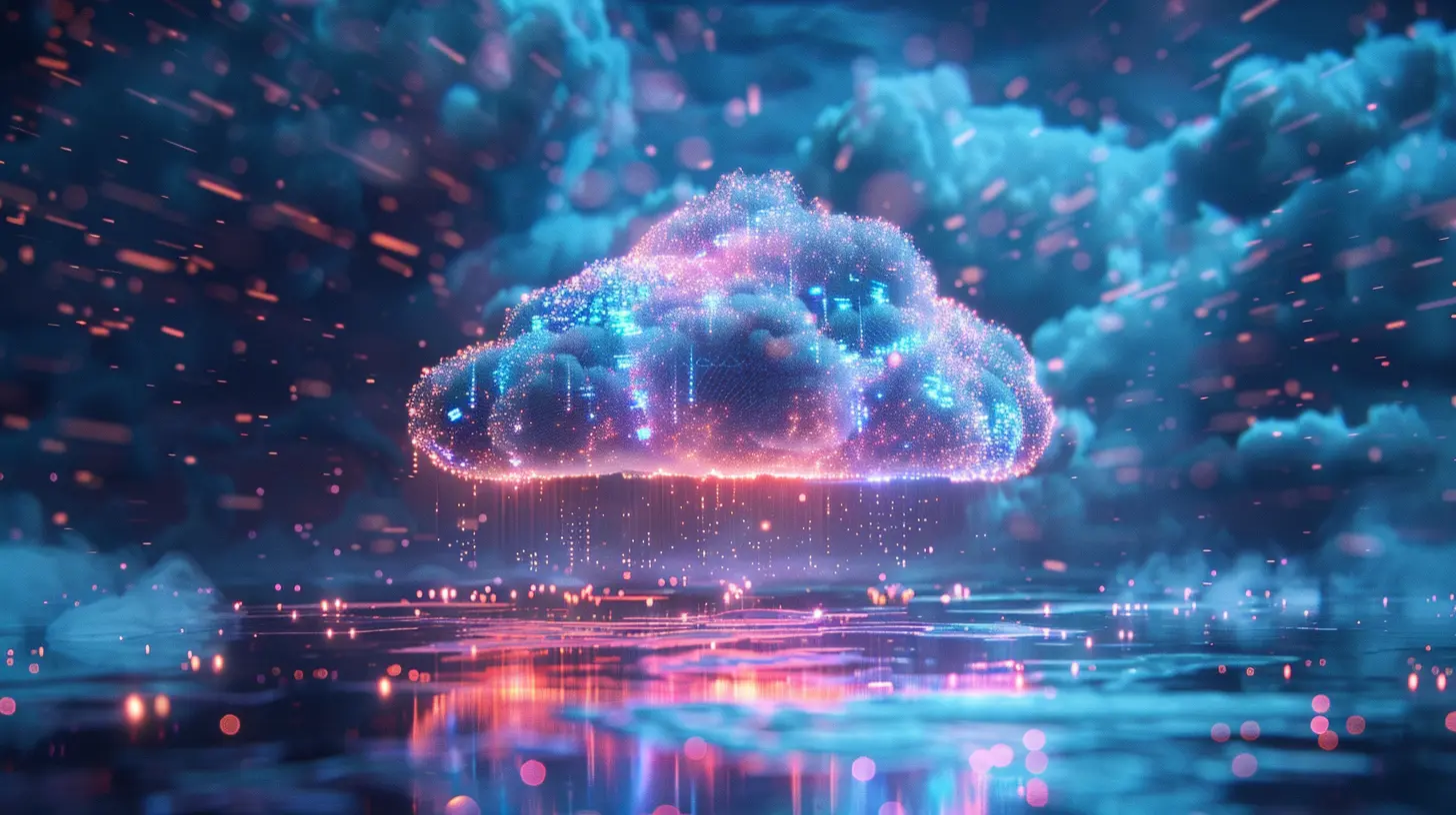 Quantum Cloud Platforms: What You Need to Know
