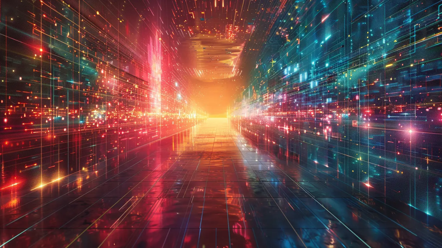 Quantum Computing Meets Edge Computing: Bridging the Gap