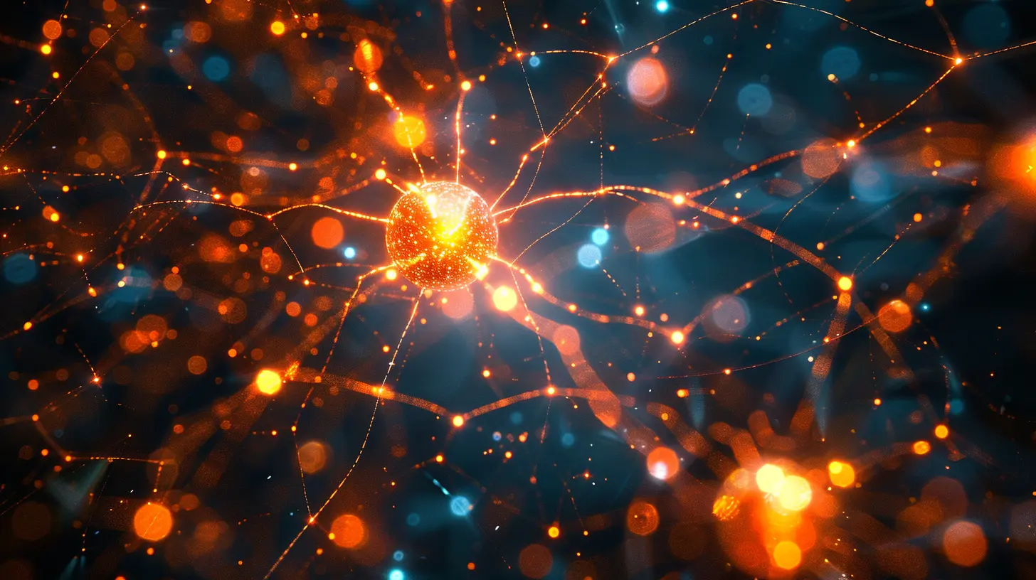 Quantum Computing Meets Edge Computing: Bridging the Gap