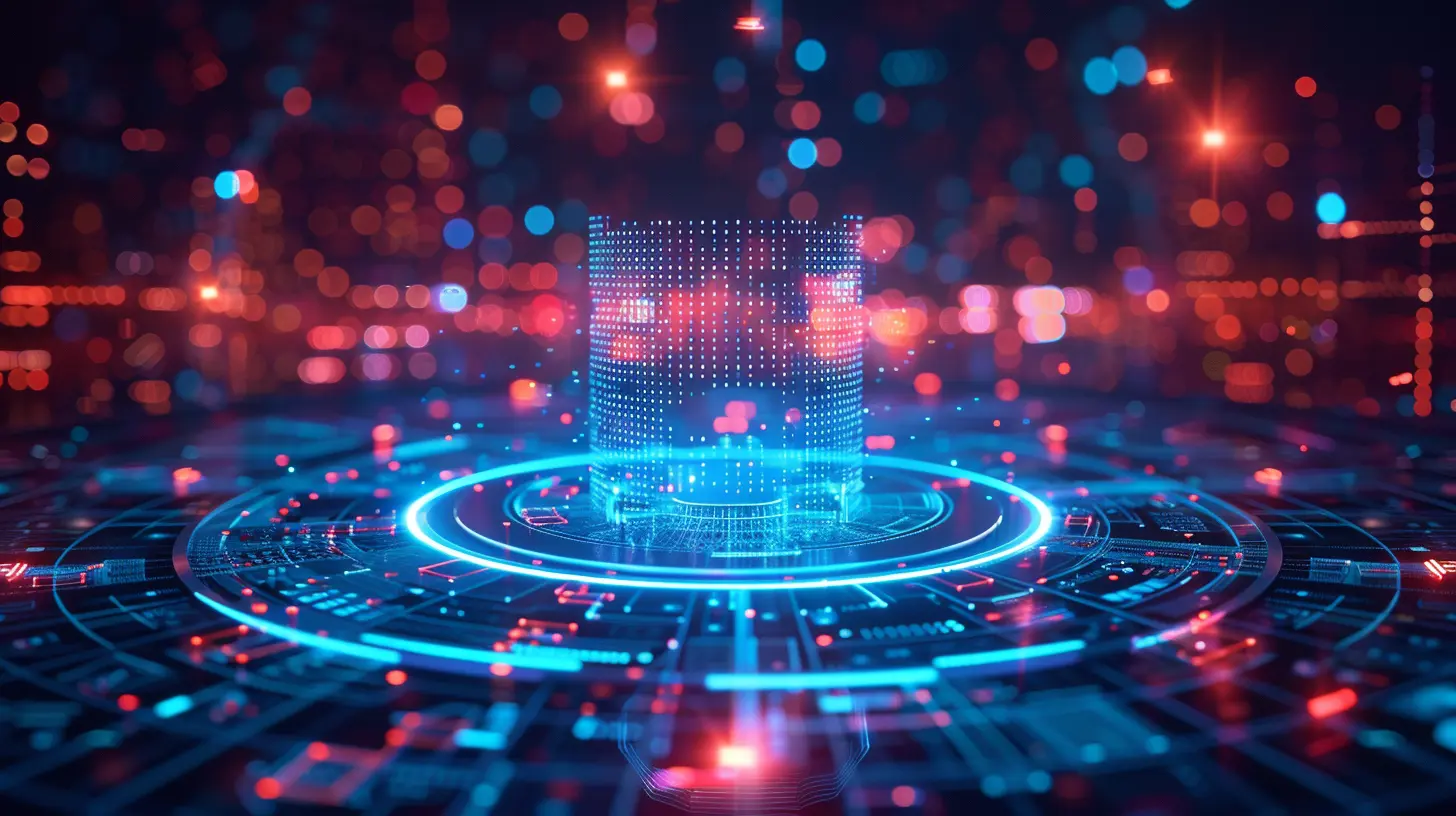 Quantum Computing Meets Edge Computing: Bridging the Gap