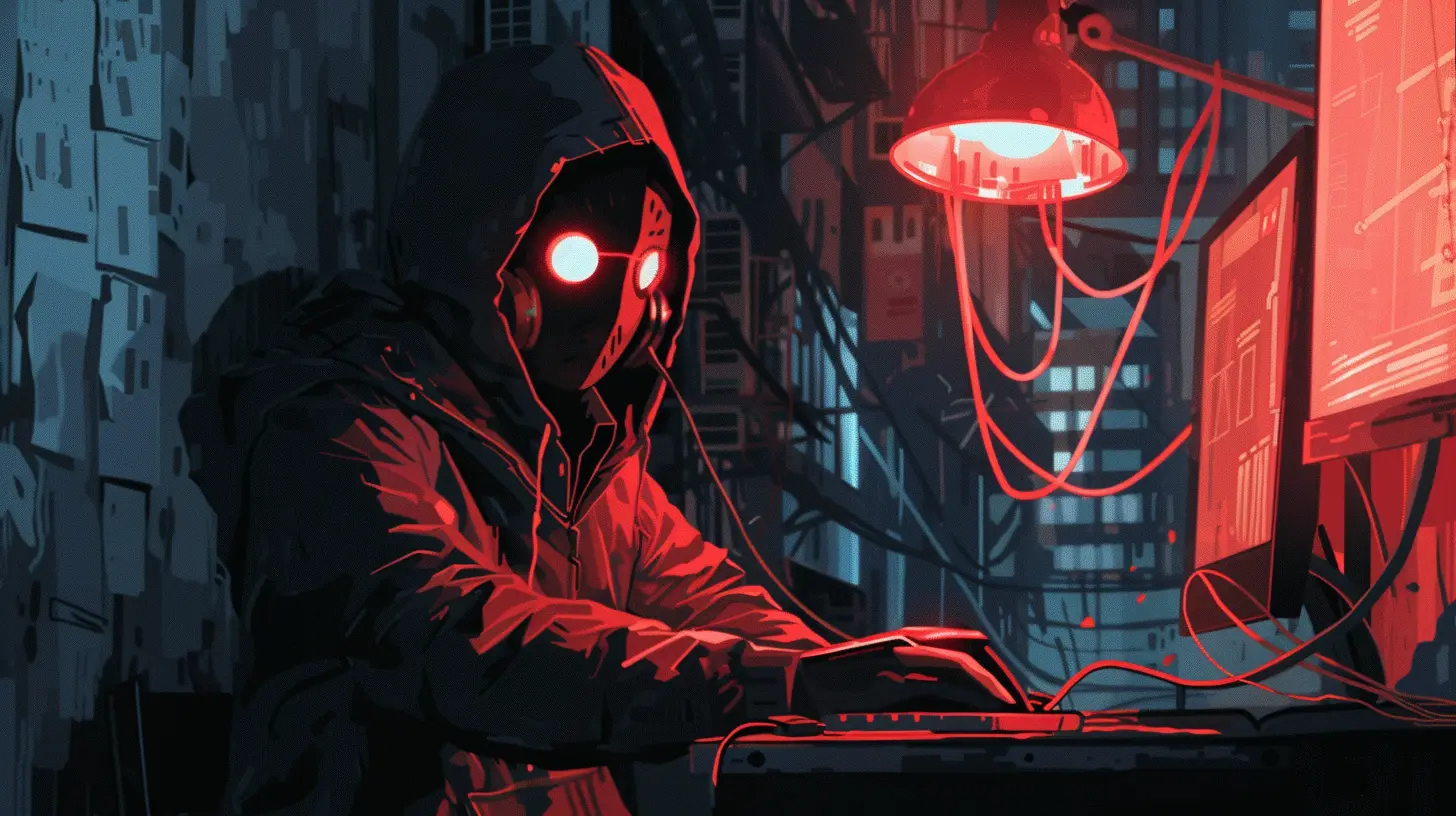 Ransomware Attacks: How to Defend Your Data