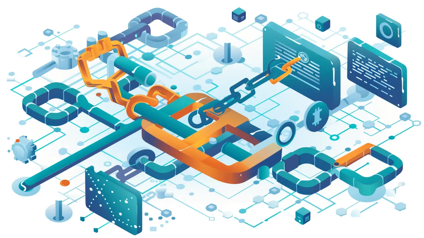 Smart Contracts: The Backbone of Blockchain Innovation