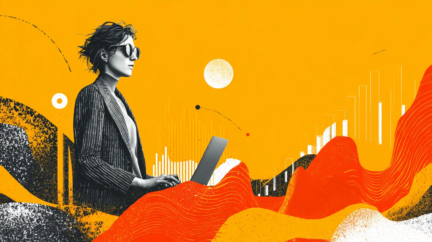 Tech Strategies for Scaling Your Business Sustainably