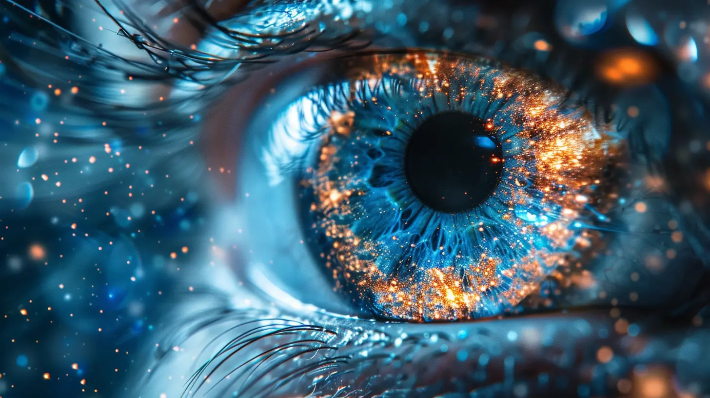 The Future of Video Editing: What’s Next for Creators?