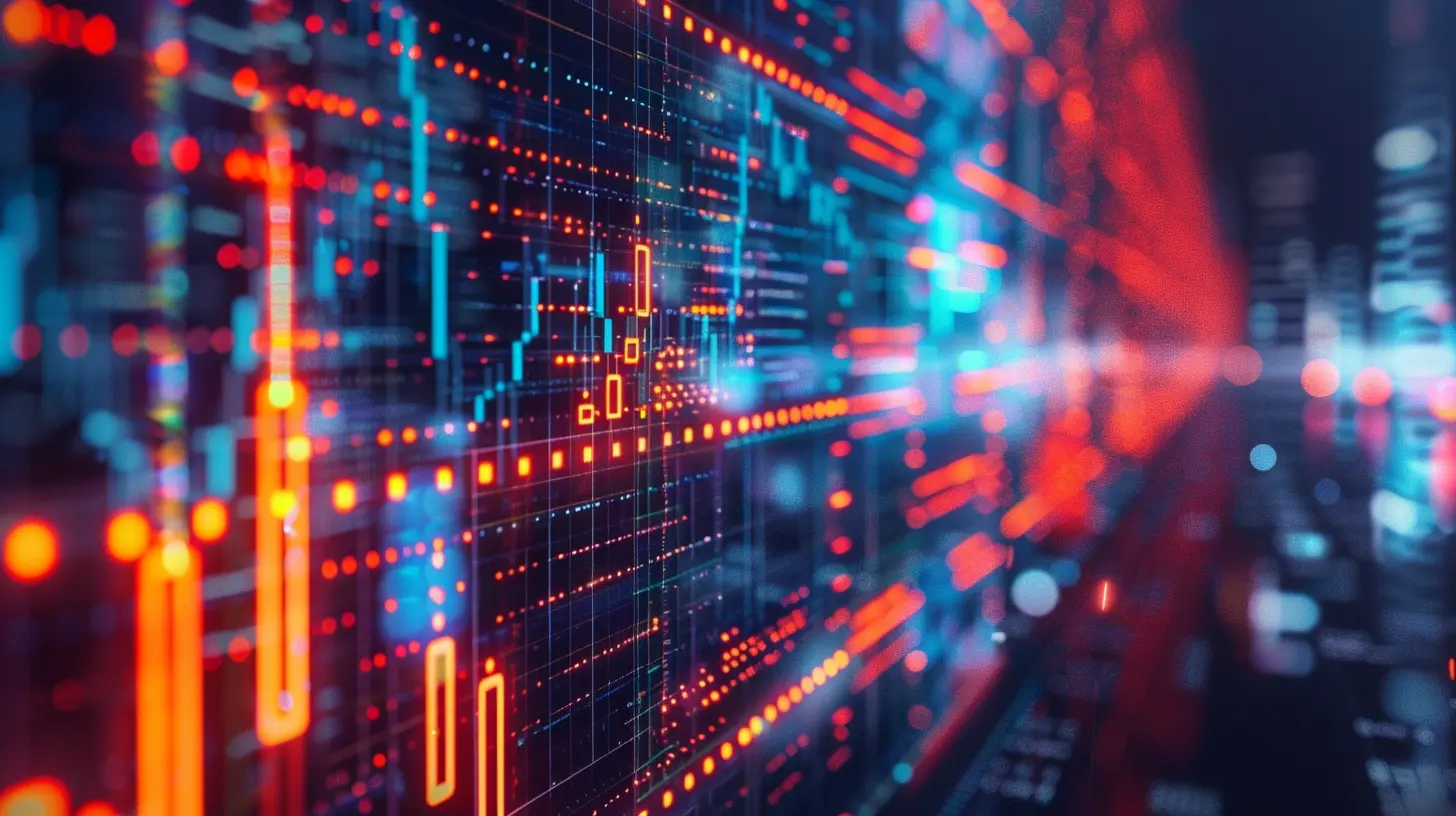 The Growing Role of Smart Displays in Health and Wellness