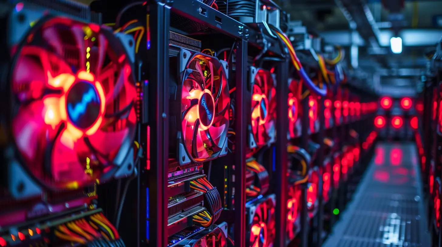 The Impact of RAM Latency on Gaming: What You Need to Know