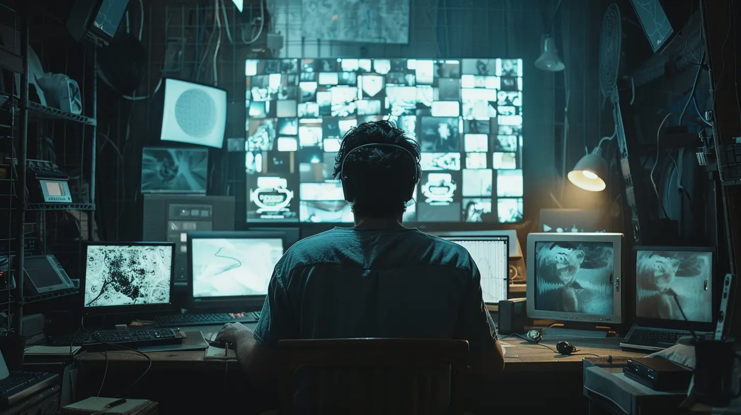 The Rise of Online Video Editors: Are They Worth It?