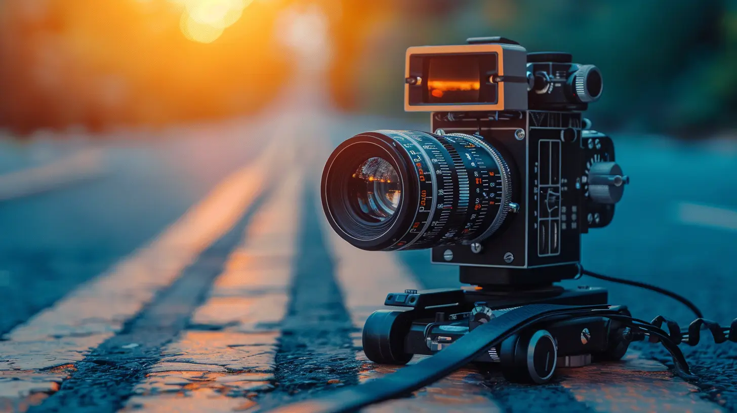 The Rise of Online Video Editors: Are They Worth It?
