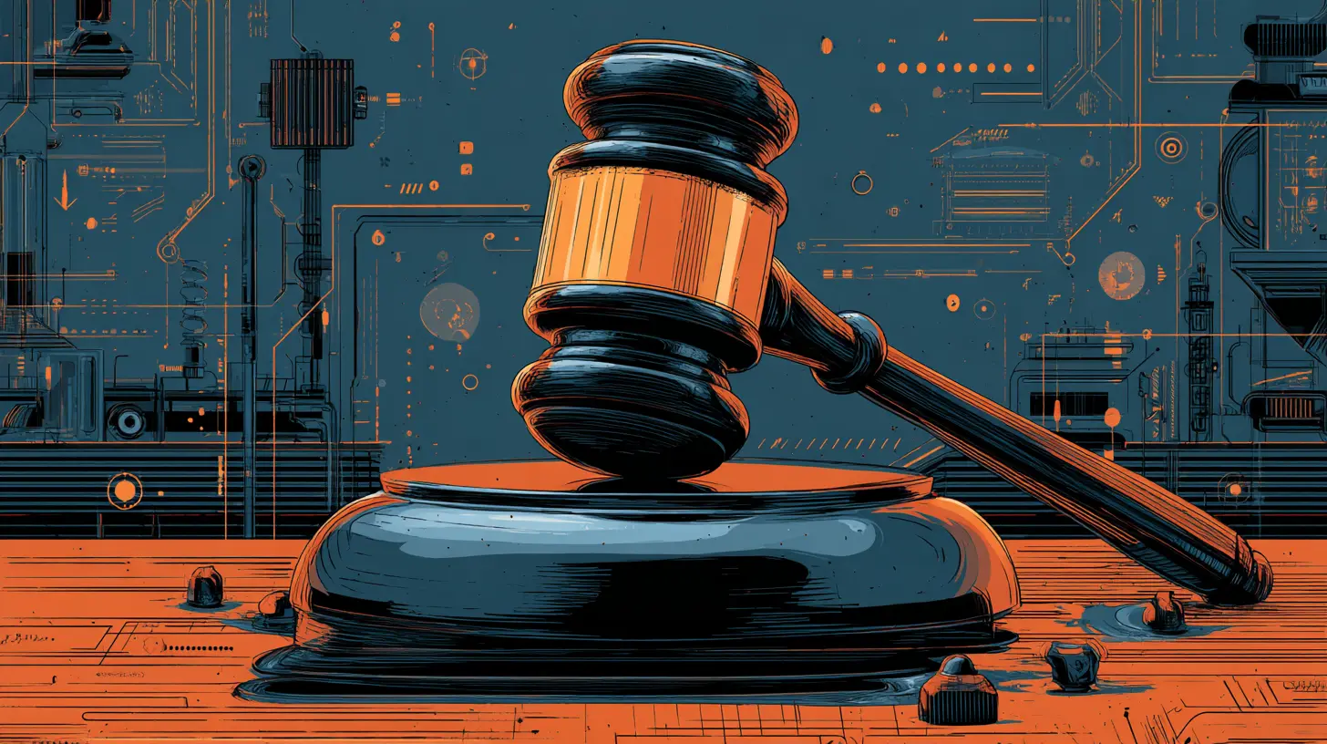 The Rise of Tech Antitrust: What Regulators Are Planning Next
