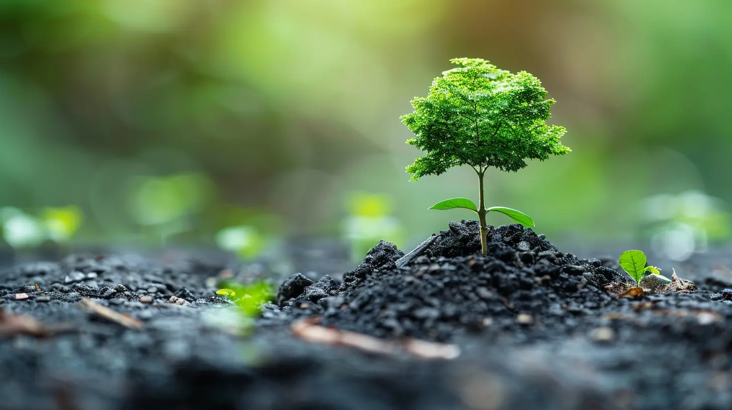 The Rise of Wealthtech: Digital Platforms for Investment