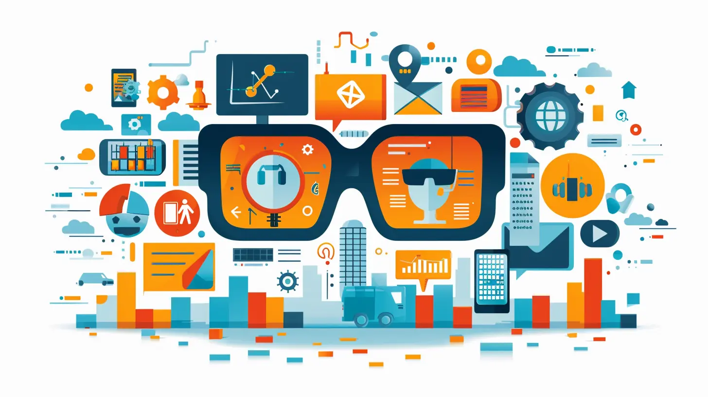 The Role of Big Data in the Future of Wearable Tech