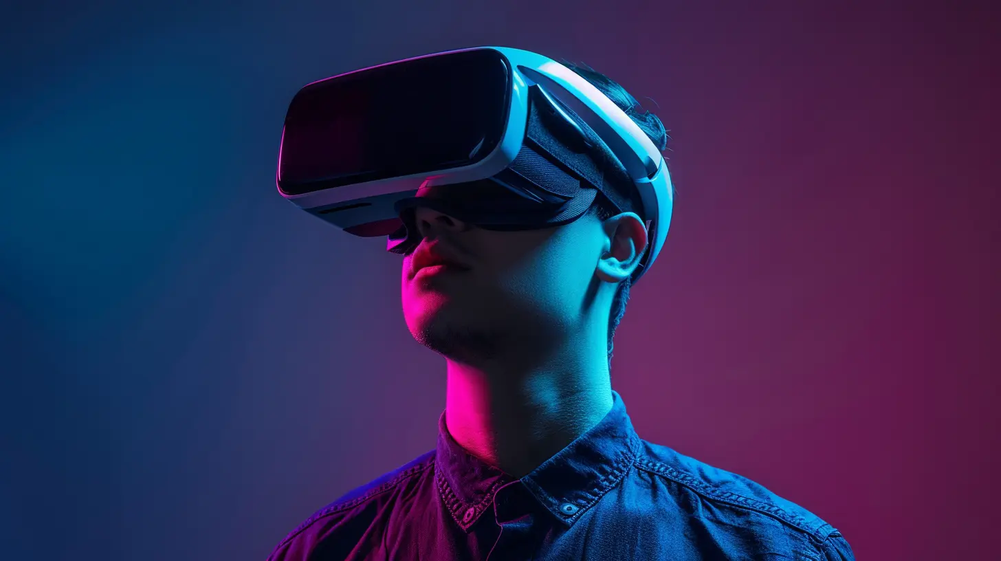 The Role of IoT in the Evolution of Digital Workspaces