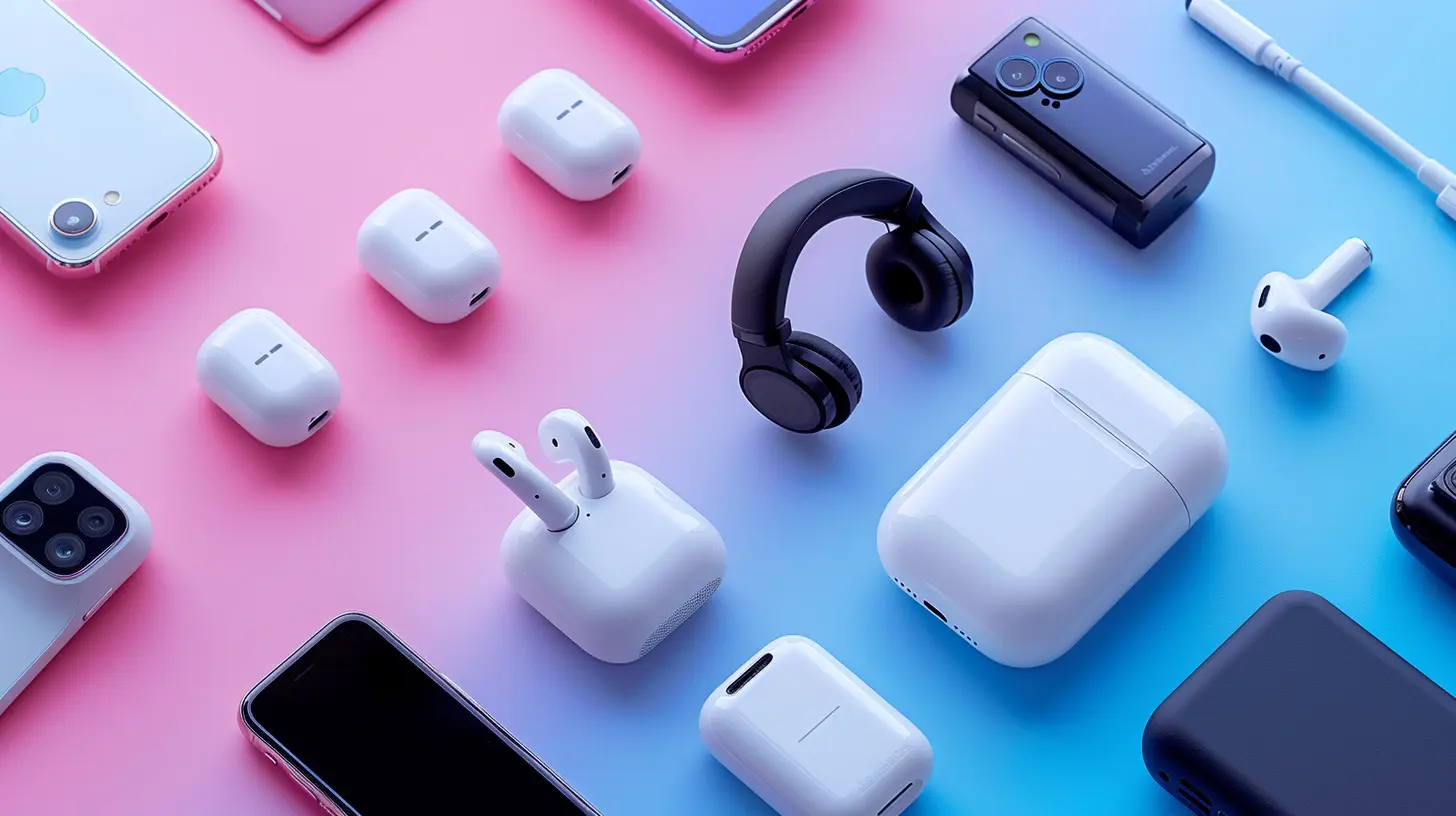 The Science Behind Bluetooth Range: How Far Can You Go?