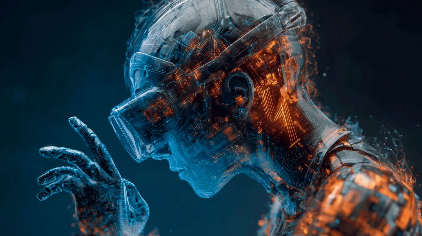 Top Emerging IT Roles to Watch in 2027