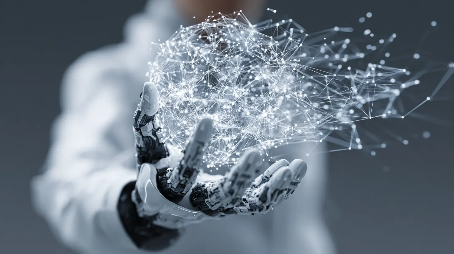 Top Emerging IT Roles to Watch in 2027