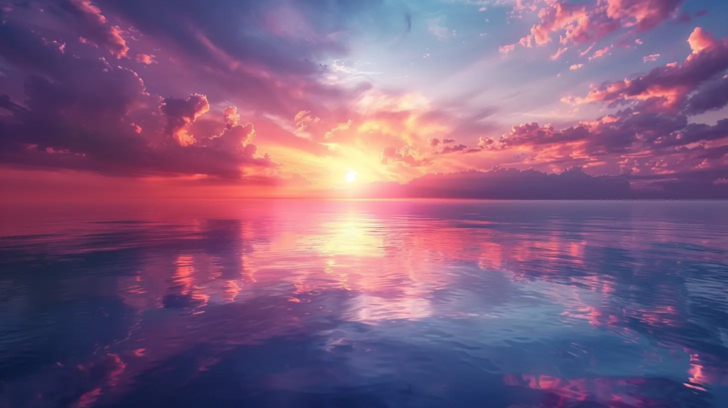 Top Free Video Editing Software for Beginners