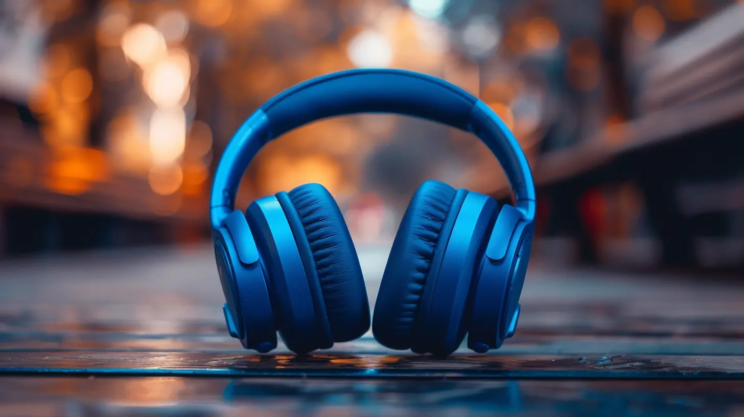 Understanding Bluetooth Audio Codecs: What You Need to Know